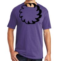 Core Blend Tee Thumbnail