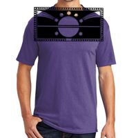 Core Blend Tee Thumbnail
