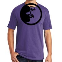 Core Blend Tee Thumbnail