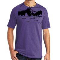 Core Blend Tee Thumbnail