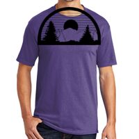 Core Blend Tee Thumbnail