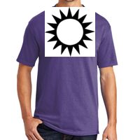Core Blend Tee Thumbnail