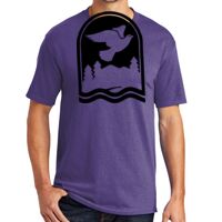 Core Blend Tee Thumbnail