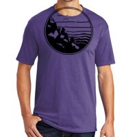 Core Blend Tee Thumbnail