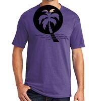 Core Blend Tee Thumbnail