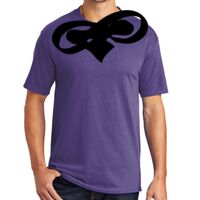 Core Blend Tee Thumbnail