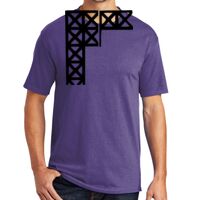 Core Blend Tee Thumbnail