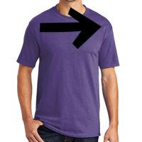 Core Blend Tee Thumbnail