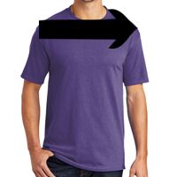 Core Blend Tee Thumbnail