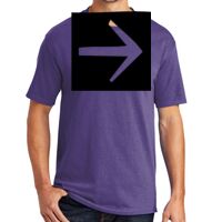 Core Blend Tee Thumbnail