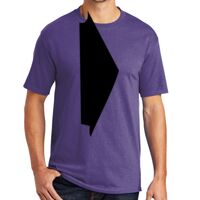 Core Blend Tee Thumbnail