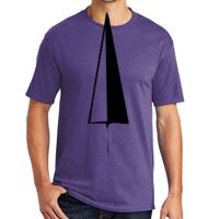 Core Blend Tee Thumbnail