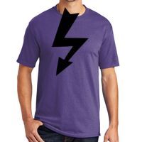 Core Blend Tee Thumbnail