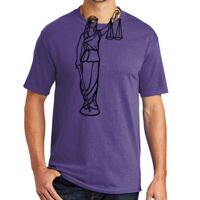 Core Blend Tee Thumbnail