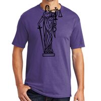 Core Blend Tee Thumbnail