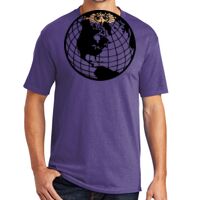 Core Blend Tee Thumbnail