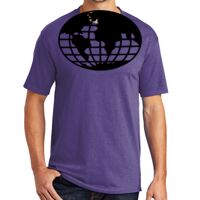 Core Blend Tee Thumbnail