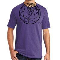 Core Blend Tee Thumbnail