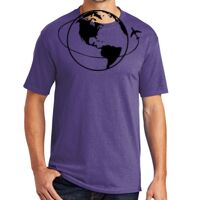 Core Blend Tee Thumbnail