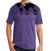 Core Blend Tee Thumbnail