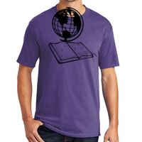 Core Blend Tee Thumbnail