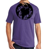 Core Blend Tee Thumbnail