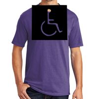 Core Blend Tee Thumbnail