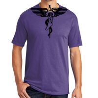 Core Blend Tee Thumbnail