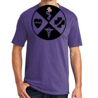 Core Blend Tee Thumbnail