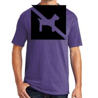 Core Blend Tee Thumbnail