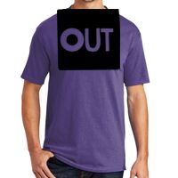 Core Blend Tee Thumbnail