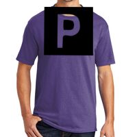 Core Blend Tee Thumbnail