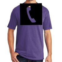 Core Blend Tee Thumbnail