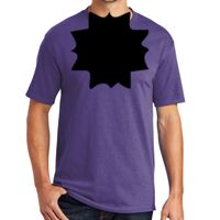 Core Blend Tee Thumbnail