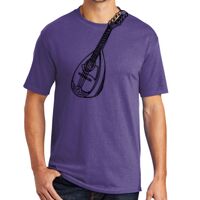 Core Blend Tee Thumbnail