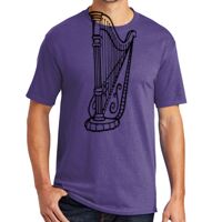 Core Blend Tee Thumbnail