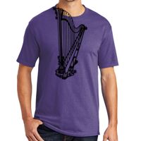 Core Blend Tee Thumbnail