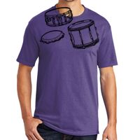 Core Blend Tee Thumbnail