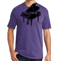 Core Blend Tee Thumbnail