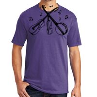 Core Blend Tee Thumbnail