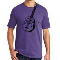 Core Blend Tee Thumbnail