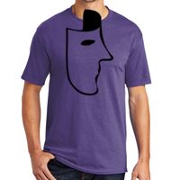 Core Blend Tee Thumbnail