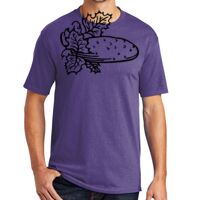 Core Blend Tee Thumbnail