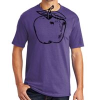 Core Blend Tee Thumbnail