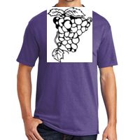 Core Blend Tee Thumbnail