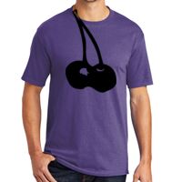 Core Blend Tee Thumbnail