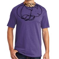 Core Blend Tee Thumbnail