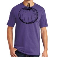 Core Blend Tee Thumbnail