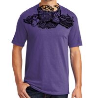 Core Blend Tee Thumbnail