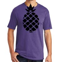 Core Blend Tee Thumbnail